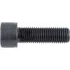 M16 x 50mm Socket Head Cap Screw, GR-12.9 thumbnail-0