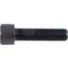 M16 x 60mm Socket Head Cap Screw, GR-12.9 thumbnail-0