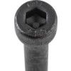 M16 x 120mm Socket Head Cap Screw, GR-12.9 thumbnail-1