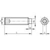 M6x10 SKT SET SCREW - DOG POINT (GR-45H) (14.9) thumbnail-0