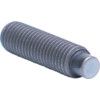 M6x12 SKT SET SCREW - DOG POINT (GR-45H) (14.9) thumbnail-4