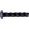 M8 x 70mm Socket Button Head Screw, GR-10.9 thumbnail-2