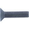 M20 Hex Socket Countersunk Screw, Steel, Material Grade 10.9, 45mm, DIN 7991 thumbnail-1
