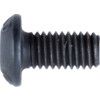 M5 x 10mm Socket Button Head Screw, GR-10.9 thumbnail-0