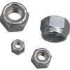 METRIC NYLON INSERT NUT KIT A2 AVG-890PC thumbnail-1