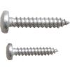 POZI PAN SELF TAPPING SCREW KIT A2 AVG-900PC thumbnail-1