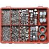 METRIC FULL NUT KIT A4 AVG-805PC thumbnail-0