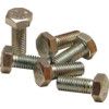 3/8UNFx2. HEX HEAD BOLT (GR-5) thumbnail-3