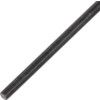 Threaded Rod, Mild Steel Studding, Steel, 4.8, Plain, M20 x 1000mm thumbnail-1