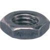 M14 Steel Hex Half Nut thumbnail-3