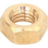 METRIC FULL NUT KIT BRASS thumbnail-1