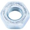 M12 A2 Stainless Steel Lock Nut, Nylon Insert, Material Grade 316 thumbnail-0