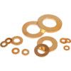 METRIC WASHER KIT BRASS thumbnail-1