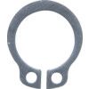 11mm DIN 471 EXTERNAL CIRCLIPS (PACK 50) thumbnail-3