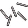 3/8x1.1/2" INCH PLAIN DOWEL PIN thumbnail-0