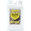 Hard Surfaces & Blockwork Oil Stain Remover, Bottle, 5ltr thumbnail-0