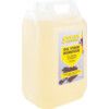 Tarmac & Asphalts Oil Stain Remover, Bottle, 5ltr thumbnail-2