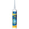 3E Light Brown Silicone Sealant  - 310ml thumbnail-0