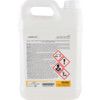 Orange Plus, Degreaser, Solvent Based, Bottle, 5ltr thumbnail-1