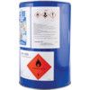 AC-90®, Multi-Purpose Lubricant, Barrel, 25ltr thumbnail-1