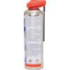 AC-90®, Multi-Purpose Lubricant, Aerosol, 500ml thumbnail-1