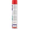 LM-90, Line Marking Spray Paint, Red, Aerosol, 750ml thumbnail-1