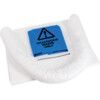 Oil Spill Kit, 15L Absorbent Capacity Per Kit, 59 x 70 x 5cm, Bag thumbnail-0