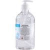 Cool Gel™ Hand Sanitiser, 500ml thumbnail-1