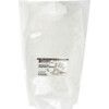 Cool Gel™ Hand Sanitiser, 2ltr Pouch thumbnail-0