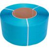 Polypropylene Machine Strapping - PM13 - 12mm x 3000M - Blue thumbnail-0