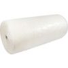 Bubble Wrap Roll - 1200mm x 100M - Small Bubbles thumbnail-0