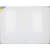 DRYWIPE BOARD MAGNETIC 1200x900mm ALUMINIUM TRIM  thumbnail-0