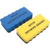 MAGNETIC ERASER BLUE thumbnail-1