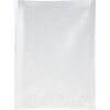 9"x12" HEAVY DUTY POLYTHENE BAGS (PK-250) thumbnail-1