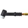 WP18 Standard Rigid Tig Torch (Body Only) thumbnail-0