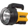 Rechargeable 1000000 Candle Halogen Lantern thumbnail-0