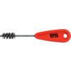 7/8" O/D Tubing Brush with Plastic Handle thumbnail-0