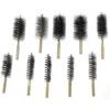 KIT No.2 MULTI-PURPOSE BRUSH SET (10-PCE) thumbnail-0