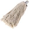 Pure Yarn Socket Mop Heads No.12 Cotton thumbnail-0