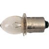 2.4V 0.85A XENON BULB 2-P CE SET thumbnail-0