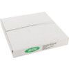 15"x24"x30" 40L H/D WHITE SWING BIN LINERS (500) thumbnail-2