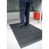 0.9m x 1.5m Work Mat thumbnail-3