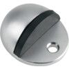 SAA OVAL DOOR STOP thumbnail-0