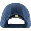 Bump Cap, Navy Blue, Vented, Standard Peak, 54cm to 59cm, EN812 thumbnail-2