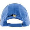 Bump Cap, Royal Blue, Vented, Standard Peak, 54cm to 59cm, EN812 thumbnail-2