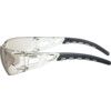 Sports Style Frameless Safety Glasses I/O Lens thumbnail-1