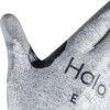 Cut Resistant Gloves, 13 Gauge Cut E, Size 11, Grey, Polyurethane Palm, EN388: 2016 thumbnail-3