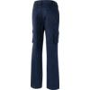 Cargo Trousers, Navy Blue, 44" Waist, Regular Fit, 31" Leg thumbnail-1