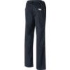 Work Trousers, Black, 42" Waist, Regular Fit, 31" Leg thumbnail-1