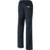 Work Trousers, Black, 34" Waist, Long Fit, 33" Leg thumbnail-1